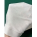 QUẦN KIM PHÁT 9252 - LỐC 10 CÁI